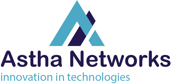 Home - Astha Networks